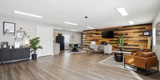 Hickory Creek Apartments Gallery 17