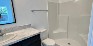 7892 Jacqueline Way - 1 Gallery 10