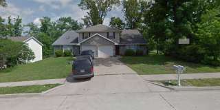 5303 Godas Circle Gallery 2