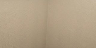 Clean 4 Bedroom Home near CSU Gallery 9