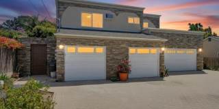 545 Bonair Gallery 1