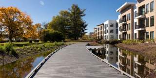 The Basin Gallery 79