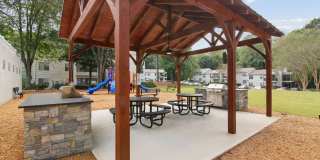 Greenhouse Gallery 24