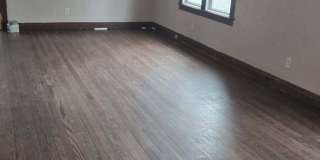 SCHEDULE YOUR APPOINTMENT TODAY & COME SEE!!!!!! Gallery 4