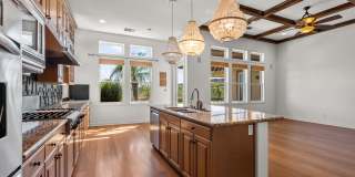 26802 Pine Cliff Pl Gallery 24