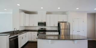 107 Cross Country Way Gallery 10