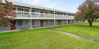 Walla Walla Flats Gallery 1