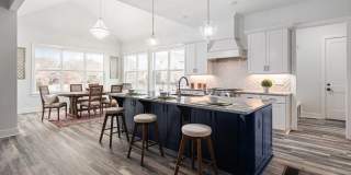 805 Regimental Drive, Hermitage, TN 37076 Gallery 15