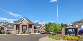 IMT Dayton Station Gallery 17