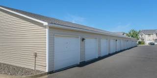 Prairie Hills Gallery 30