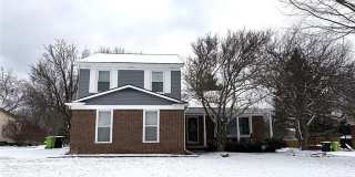 44820 Yorkshire Drive Gallery 1