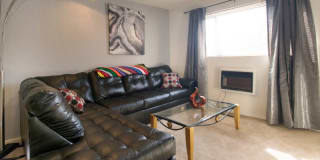 Blue Grass Estates Blue Grass Estates Gallery 1