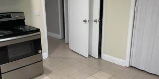 123 Eaglewood Way Gallery 6