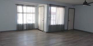 Two-story, 2-bedroom townhome ideally located in the heart of Boulder City Gallery 5