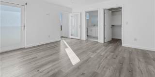 10918 Hesby Street Gallery 13