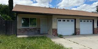 513 North Riverside Drive - 1 Gallery 1