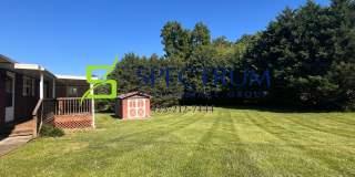 Now available 3 Bedroom 2 Bath Single Family Home - Morristown, TN Gallery 29