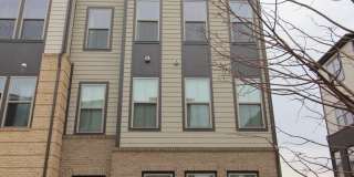 45942 RAVEN Terrace Gallery 1