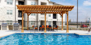 Norte8833 - Affordable Housing Gallery 31