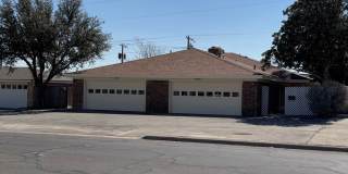 4313 Storey Avenue #a Gallery 1