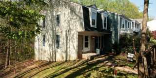 Fantastic 3br End-Unit Town Home in highly sought Silver Spring Neighborhood - Ready mid-June Gallery 1