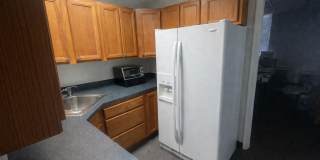 2915 HUNTER MILL Road Gallery 10