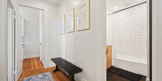 107 Union Avenue Gallery 7