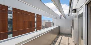 Whiteway 2000 Gallery 184