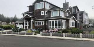 2930 Evergreen Drive Gallery 1