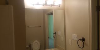 290 Riverbend Dr Gallery 21