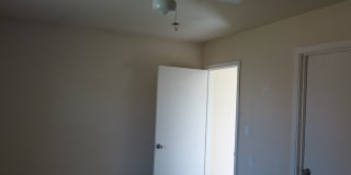 Spacious 5BR Home Just Steps from SDSU – Available August 2026 Spacious 5BR Home Just Steps from SDSU – Available August 2026 Gallery 14