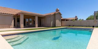 4327 E Sands Drive Gallery 37