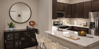 The Edge At Raritan Heights Gallery 2