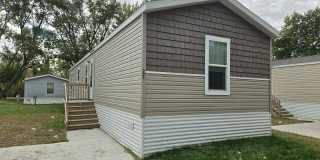 203 karu Gallery 1