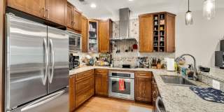 1502 10TH Street NW Gallery 8