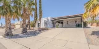 1321 North Paseo Maravilloso Gallery 1