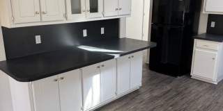 Very nice 3 bed + office, in Berkley Addition in west Norman! Gallery 4