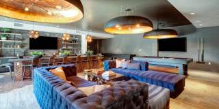 Array Vista Canyon Gallery 41