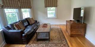 34 Suburban Avenue Gallery 11