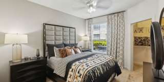 The Boulevard at Deer Park Gallery 20