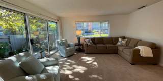 Rio Del Mar Condo - 2bed/2bath + den Gallery 1