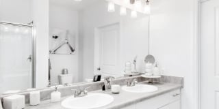 Capital Crest at Godley Station Gallery 7