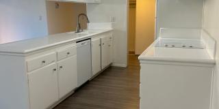 Spacious 2 Bed / 2 Bath with Large Balcony – Pet Friendly! Gallery 7