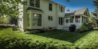 1476 Powells Tavern Place Gallery 48