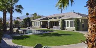 49412 Escalante Street Gallery 21