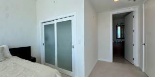 2bd/2ba Condo - Modern High-Rise Living in the Heart of the Las Vegas Strip Gallery 20