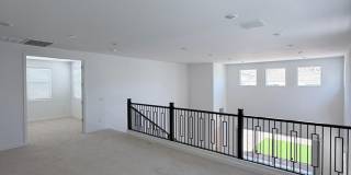 6988 W Buckhorn Trail Gallery 16