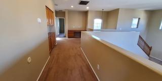 17421 W Papago Street Gallery 11
