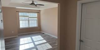 8 Andrews Way Gallery 12