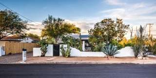 1700 N Winstel Boulevard Gallery 4